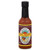 Dave's Gourmet_ Total Insanity Hot Sauce _ 5 OZ_Pack of 2_ by Dave's Gourmet