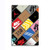 Sneaker Art Poster and Canvas Sneakerhead Hypebeast