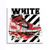 Sneaker Art Poster and Canvas Sneakerhead Hypebeast
