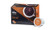 Wawa Coffee Single serve cups for Keurig K_Cup Brewers _Decaf_