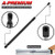 A_Premium Front Hood Lift Support Shock Strut Compatible with GMC Acadia 2007_2013