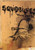 Squidbillies: Volume One