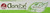 Twin Lotus Original Herbal Fluoride_Free Natural Toothpaste 150g _Pack of 3_ f