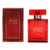 RICH RED ICONE BY JOHAN B. 90 ML 3.0 OZ EAU DE TOILETTE SPRAY