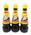 Maggi Savor Chilimansi Liquid Seasoning 130 ml_ 3 Pack