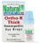 Natural Ophthalmics Ortho_K Night Time Eye Drops