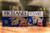 Riceland Extra Long Grain White Rice 16 Oz _Pack of 2_
