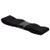 Grays Chamois Grip_ Black_ One Size