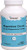 Vitacost Magnesium Citrate __ 400 mg _ 240 Tablets by Vitacost Brand
