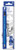STD100B _ Staedtler Mars Lumograph Drawing Sketching Pencil
