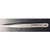Techni_Tool 00.SA.B Strong Sharp Point Tweezers