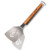 Sportula Products 7014791 Fleur De Lis