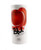 B.U. Heartbeat Eau de Toilette 50ml