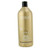 All Soft Shampoo (For Dry/Brittle Hair) 1000ml/33.8oz by Redken