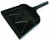 O_Cedar Commercial MaxiRough Metal Dust Pan