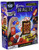 Fantasma Magic Illuminatrix Set with Over 100 Tricks and an Instructional DVD