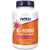 NOW Supplements_ Vitamin E_1_000 IU Mixed Tocopherols_ Antioxidant Protection*_ 100 Softgels