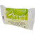MIRACLE NOODLE NOODLE FETTCNI_ 7 OZ