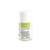 Brighton Professional Aerosol Refill Metered Air Freshener_ Citrus Blast_ 7 Oz_ 4 Ct _BPR50862_A_