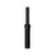 Hunter PGJ 6 inch  Rotor w  Drain Check Valve PGJ_06_V Sprinkler Head