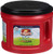 Folgers Half Caff Ground Coffee_ 25.4 Ounce _2 pack_