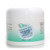 World Organic Vitamin E Cream __ 14000 IU _ 4 oz _ 2pc