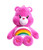 Just Play Care Bears Cheer Jumbo Plush Just Play Care Bears Cheer Jumbo Plush