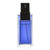 Alfred Sung Sung 3.4 oz EDT Spray for Men
