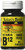 Nature s Blend Vitamin B_12 1000mcg Tablets 50 ct _3 Pack_