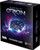 Cryptozoic Entertainment Master of Orion Board Game