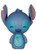 Funko Dorbz: Disney - Stitch Action Figure
