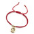 St Michael Archangel Medals Bracelet for women Catholic Saint Protection Bracelet