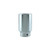 K Tool International KTI _KTI_28232_ Spindle Nut Socket
