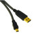 5m Ultima USB 2.0 A to Mini_B Cable _16.4ft_