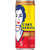 Cafe Bustelo Cafe con Leche Espresso Beverage_ 8 Fluid Ounces _Pack of 12__ Ready to Drink