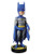 NECA DC Comics - Head Knocker - Batman Toy Figure