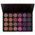J.CAT BEAUTY 24 Eyeshadow Palette _ Melrose Ave
