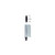 Storm Door Hinge Pins for Croft Doors