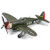 TAMIYA America_ Inc 1 72 Republic P_47D Thunderbolt_ TAM60769