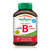 Jamieson B Complex 100 mg Timed Release_ 60 caplets