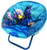 Disney Finding Dory Toddler Saucer Chair