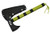 SZCO Supplies Zom_B Tomahawk_ Green