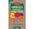 Hoffman A H  16002 8QT Vermiculite