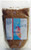 Morning Bird Red Proso Millet _1 lb_