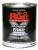 True Value 1280_QT Grey Premium X_O Anti Rust Enamel 1 Quart