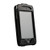 Sena LeatherSkin Case for iPhone 3G/3GS - Croco Black