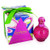 Britney Spears Fantasy By _ Edp Spray 1.7 Oz