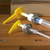 West Systems 301 Epoxy Pump Set _ 5 1