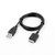 USB DC PC Power Charger Plus Data SYNC Cable Cord Lead for Sony MP3 Player NWZ_E465 F