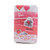 Mistral Organic Bar Soap_ Yes to Love_ Lychee Rose